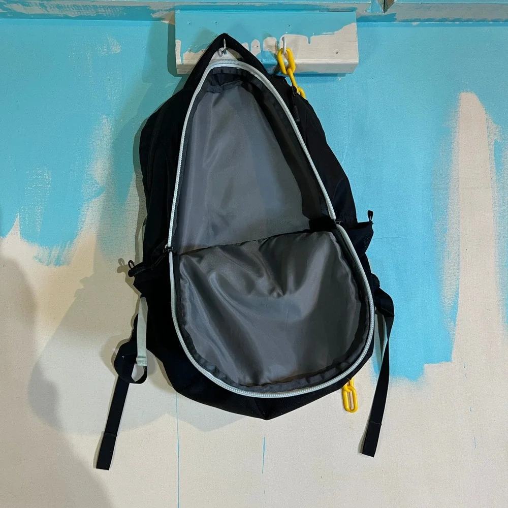 TNF north face